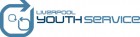 Liverpool Youth Service