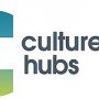Culture Hubs