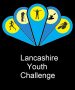 Lancashire Youth Challenge