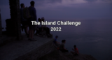 LYC Island Challenge