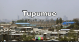 Tupumue – Let’s Breathe